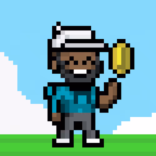 Item #37913401074497001302240133856566060941451538964754034397760048919527697678337 Media