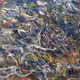 79915218655214266400247305772788564781870896328235586885202086019561148121089