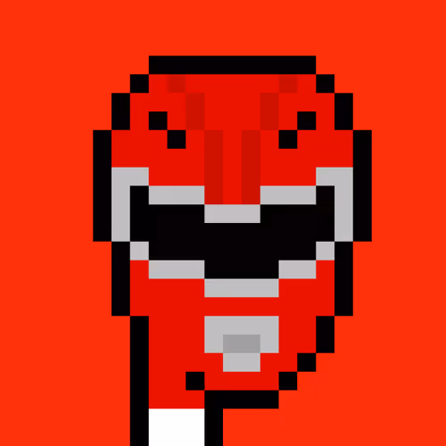 Item #3984364602434202548487853444729422254959123117347516684923794665708577619969 Media