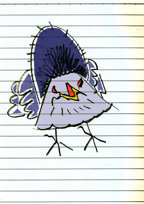 Item #82241719945809107279422811465730865194031527793115559623196375866426609631262 Media