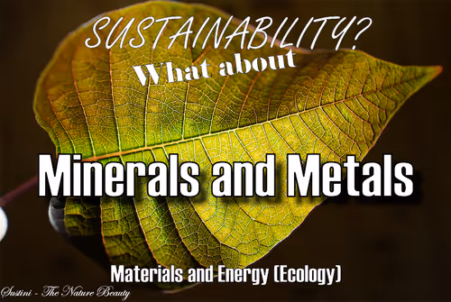 Item #93613396688638017464317025240290185264434684879039933742438228928901456855041 Media