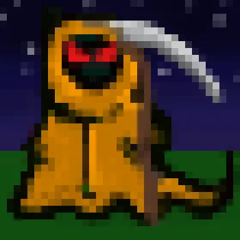 Item #23496117113861660997634096345540079652741882050307136344390244291278398291969 Media