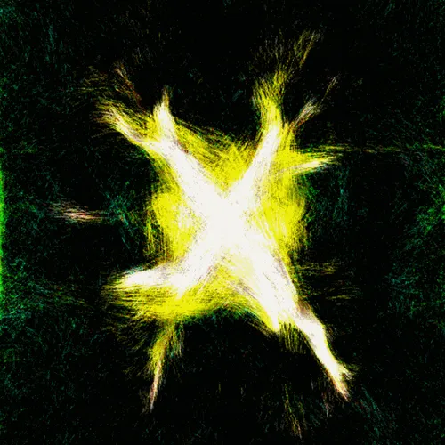 Item #51929734946411346289540790635765095060363125039145709683616697204636217507841 Media