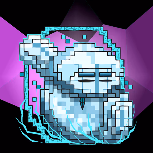 Item #109599857236859149582745147778704103724874432821742854354008860844788304314369 Media