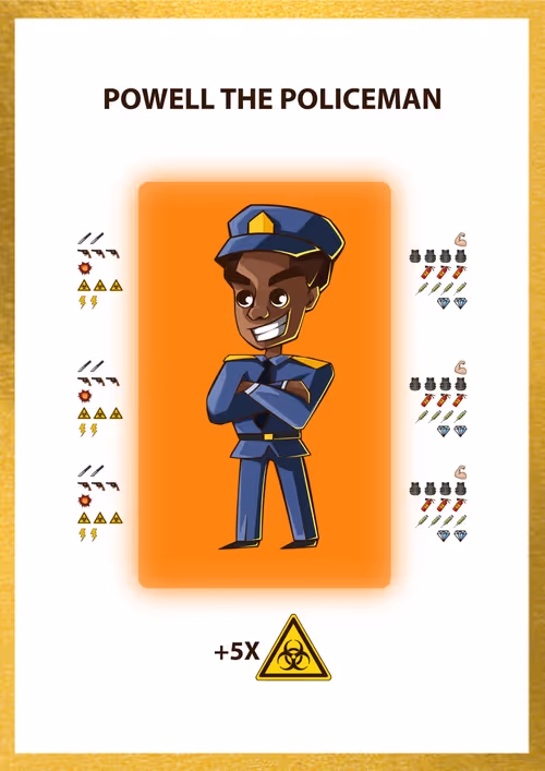 Item #59065975068126820641112660950548483473536398772561161239101485940727913381889 Media