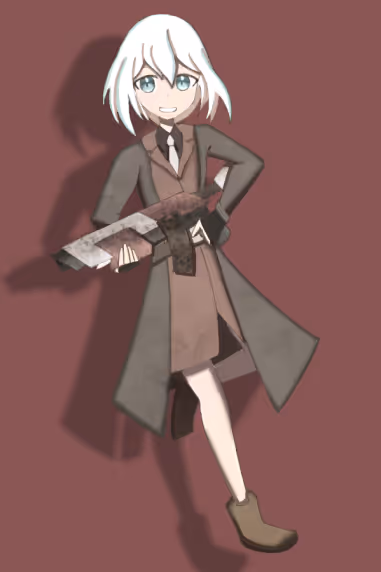 Item #68343009016547605124714394954218358856782082655437718679900302873357203800065 Media