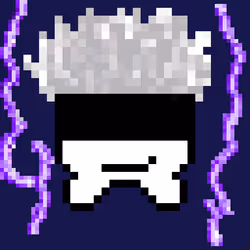 65403984200420009883149197340500092492269622409742832093410327564528893558785