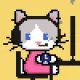 22527272908270586682432266749724713991137257484956836800320790120772038295553