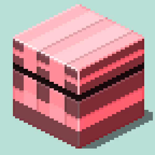 Item #47076220149731371639851819981708280767403449554744819794320437775319659708417 Media