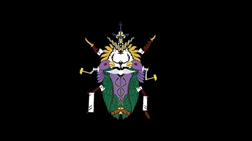 Item #53242888669140524195561622833454819219639280039583693387159593361631417991169 Media