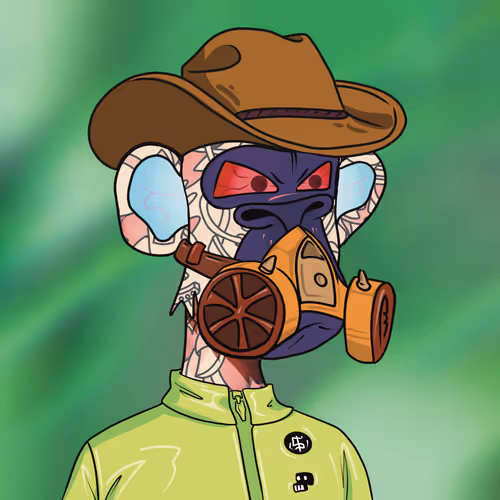 Item #104505452675250777318155725259947169614323340945486031744724084487875402399745 Media