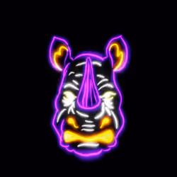 Rhino