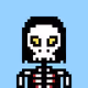 60422931500368617990519332637714711481936485590918187922696813587060934836225