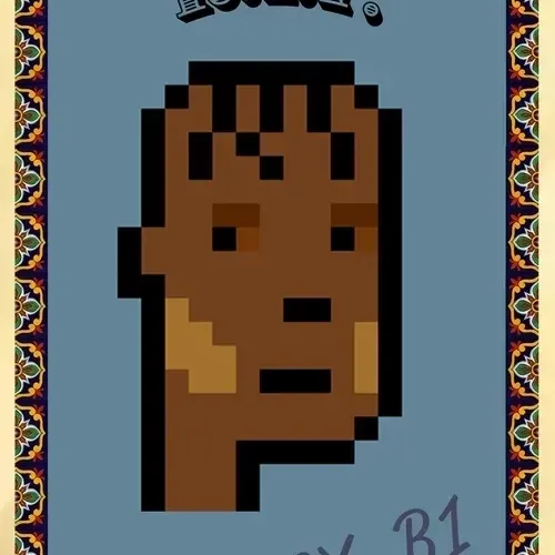 Item #43491420902550312144531220926816905712993913089726861711992935514174428020737 Media