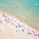 Paradise Found Gallery