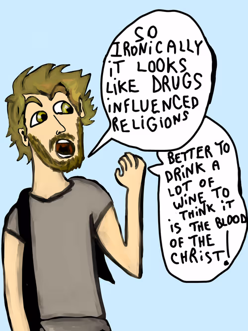 Item #44629808964424127115371937481697471276575477997065304338377959799619611262977 Media