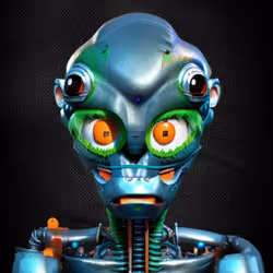 6941115432304199337085625569073864206068695649107235318126614423517513383940