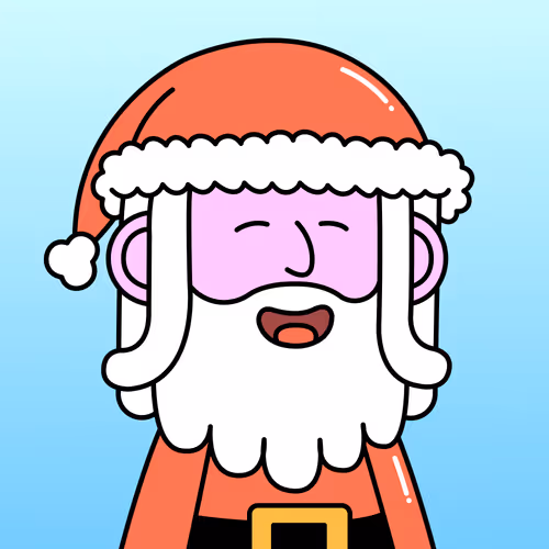 Item #106359620481341333383404946789298984327757087900659675446236299929798783795201 Media