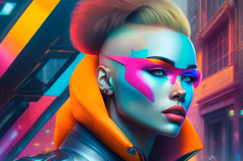 Item #14990761347637783416214856679910413308044869258369827769836531944514111143937 Media