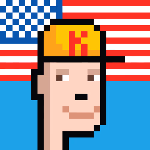 26110757708156568375671927706316500150689337426339433871251878205249051164673