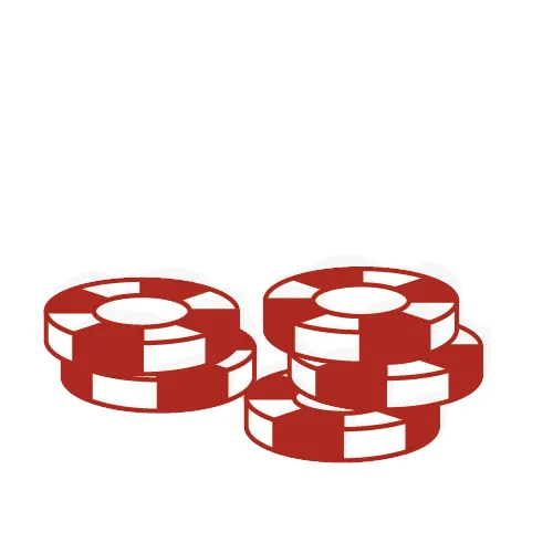 Item #114223408979044299350596573646245446353318669390917125213916444088316972761089 Media