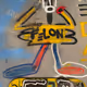 62127939680468892787022462712056931960049544541115006837600576199856905781249