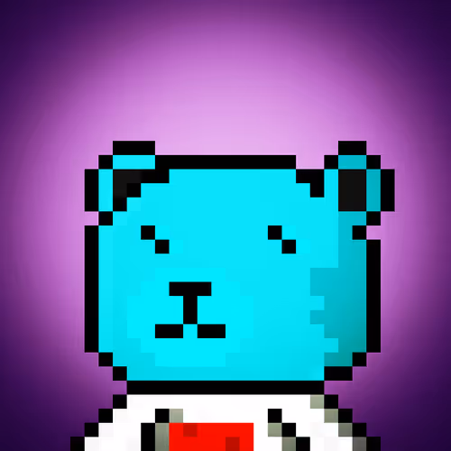 Item #73914405767159519925287871193779357054464240572835807276188524461784293179393 Media