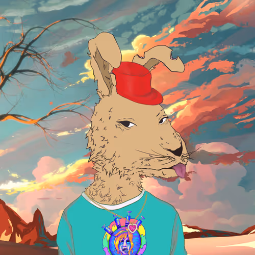 Item #85364157633350634373635596396121761067444146987595609300037458671394235613185 Media