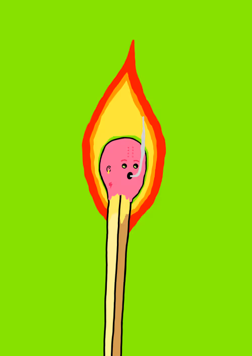 Item #29119853151305213269633445727711978923367925791729949889493080613101477298177 Media