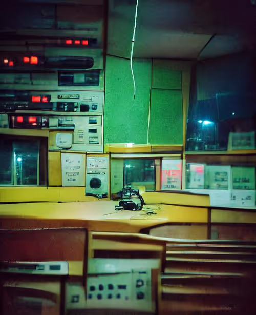 Item #113220690617684133836868245192466857272902453570035781371385973971740465823745 Media