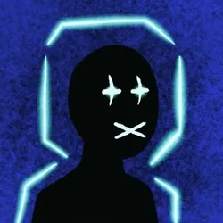 XBBC#0003