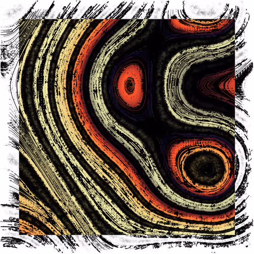 Item #31843864793483877813165707340316602700252123915402398216421401763423602081793 Media