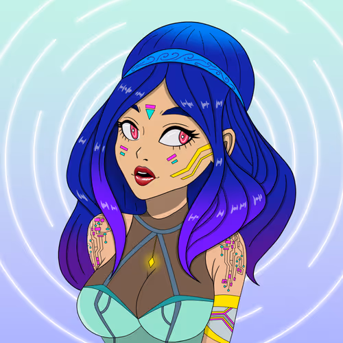 Item #11012565019931271453823965728820359434174684713893133652039957578696800337921 Media