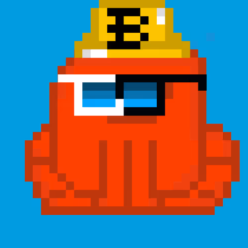 Item #45254265430000349483837811811139847534412107202843314390489380746137046089729 Media