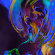 A Moon Full of Paintings (ETH)