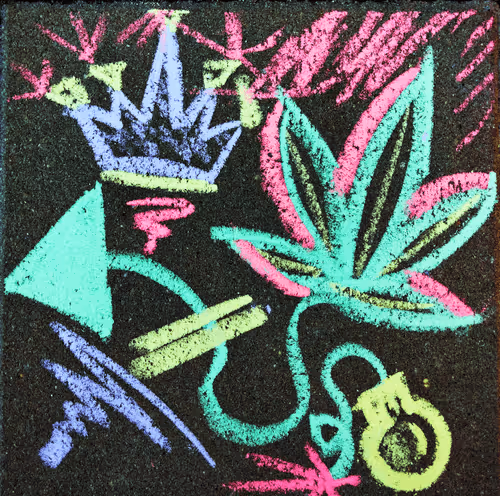 Item #24234018316710543282346185097931768349608603162540256574223495529494462070785 Media