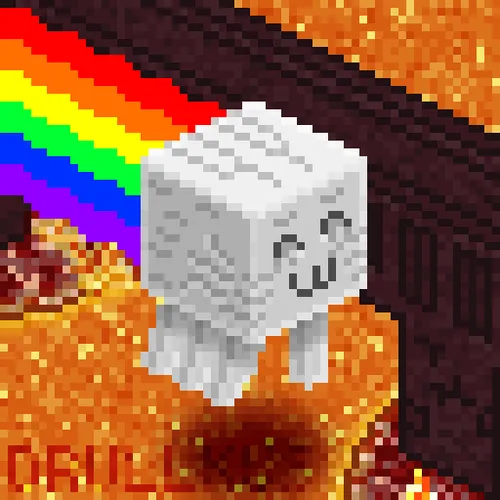 Item #110444848179209932828325791126251636546343302326268325335766869899004109389825 Media