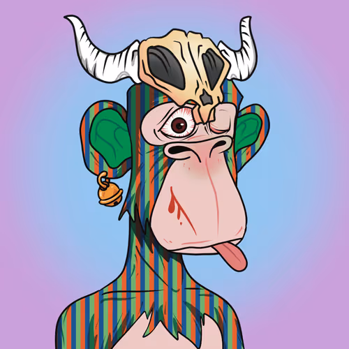 Item #62034106877044190932077640077122828824246013993147258609962035590317995982849 Media