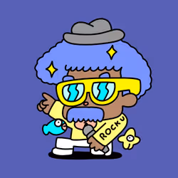 66599569834966890087358340834748697790079009164060569334961233993271236100097