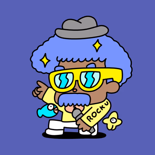 66599569834966890087358340834748697790079009164060569334961233993271236100097