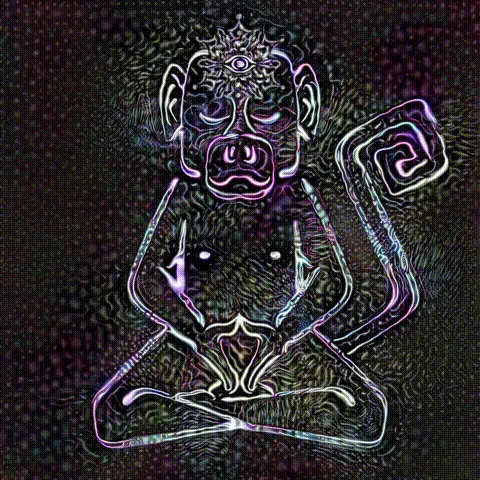 45672992005907757268985552392423342694169509694579076490924614421441463451649