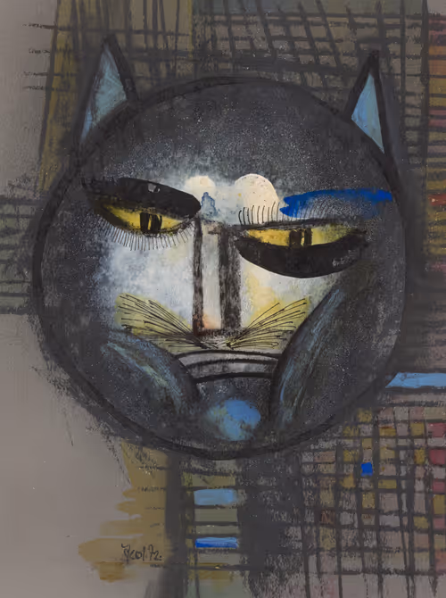 Item #104318251647958436411195055614671773850559292574494969658531641834638416019527 Media