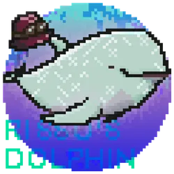 76886183400510986828564600332623285787207885382450708502093141841308085649409