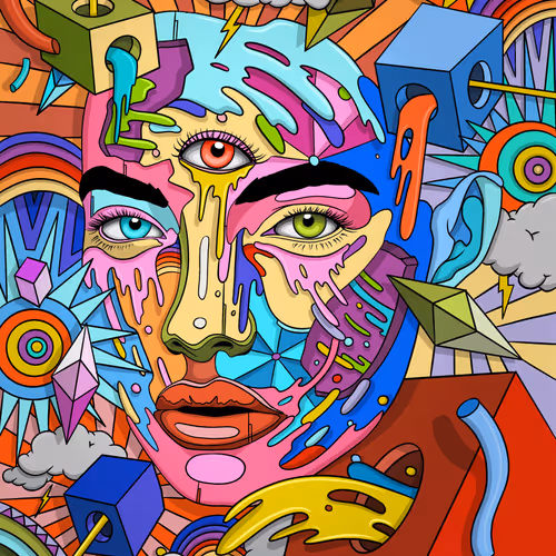 38039128345254064647589517671143081133011420513097535766912356121069859373057