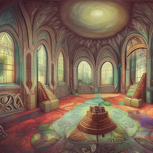 Item #75663638743902417955514509337516386800864627849860515725490960634236547104769 Media