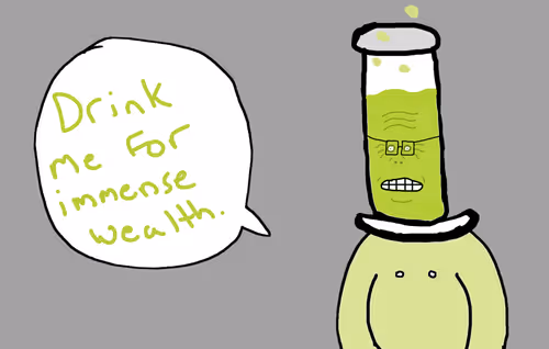 Item #83082914932587944955045782263881062821227411658454819789660148427375171862529 Media