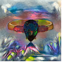 7119791454498149482472958690194354855599315085599615502556197936729033801729