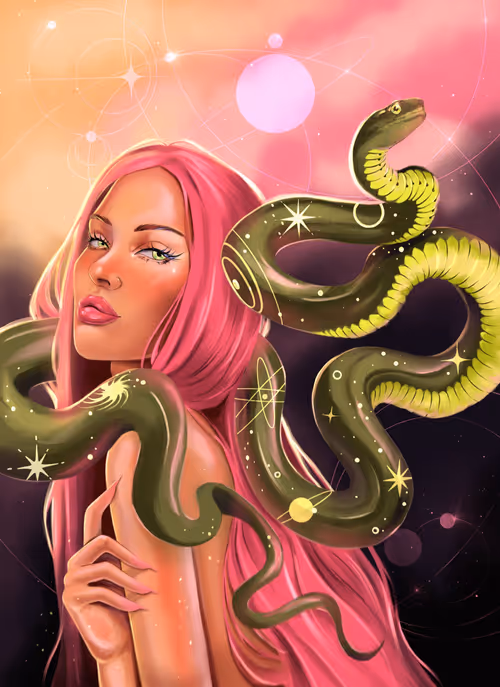 Item #113706665241249086219217495332680272712158218576585162317821820918271160877066 Media