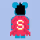 11314797185211710833308237479651155421312721026651061260136768500504616501398