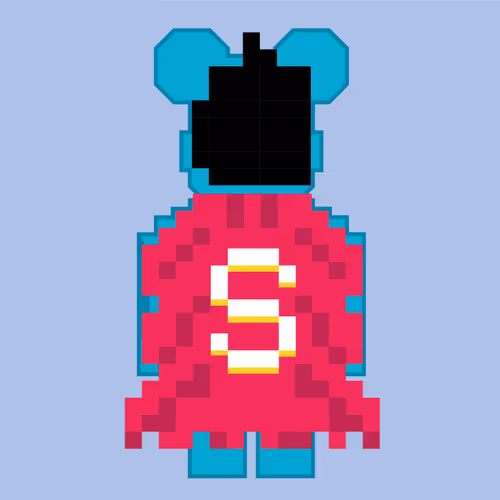 Item #11314797185211710833308237479651155421312721026651061260136768500504616501398 Media